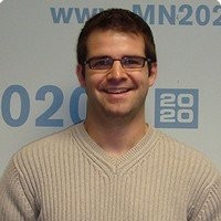 Chris Shields
