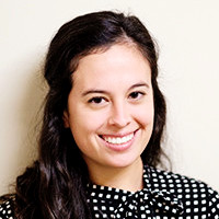 Pilar Romero