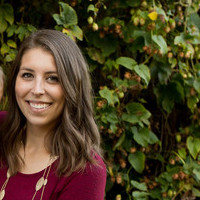 Andrea Flanigan