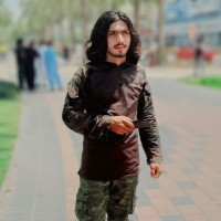 badshah b