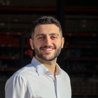 Karl Eid