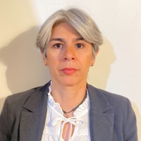 Veronica Gonzalez