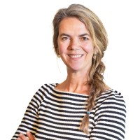 Ingrid Goossens