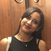 Zohra Biyi