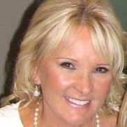 Nancy L. Beckwith