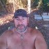 Bryan Hinson