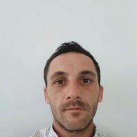 valentin bosman