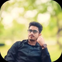 Sangam Prajapati
