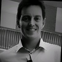Alberto José Herrero Zabaleta