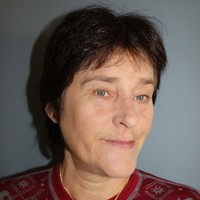 Vivian H.