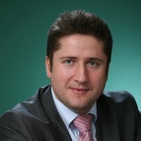 Alexander Khalaev