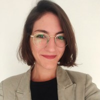 Marta Corts Baró