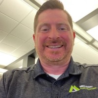 Doug Schuler