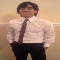 Daniel Aguirre