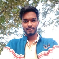 Sudhanshu Kumar Singh