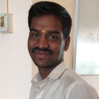 RadhA Krishna Electrical