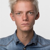 Dom Hance