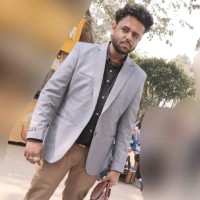 Rahul Kumar