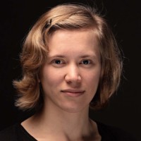 Rebeka Schorno