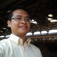 Adami Prabowo