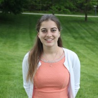 Brianne Kar, Pharmd, Rph