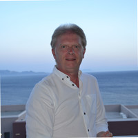 Dave Jones