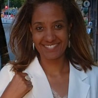 Patrícia Beneditto
