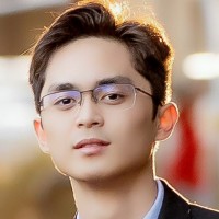Brian Ding