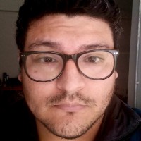 Christian Leiva