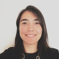Laura Brouwer