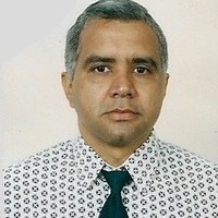 JOSÉ ANTONIO CARDOSO