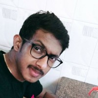Sarath Babu