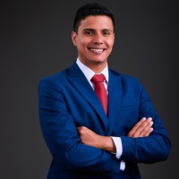 ANDERSON GARCIA