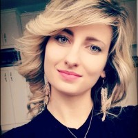 Valérie Fortin