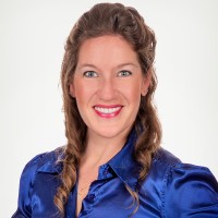 Ashlee Mariner