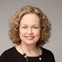 Debbie Wood