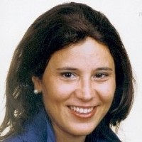 Mercedes Martinez Sanchez