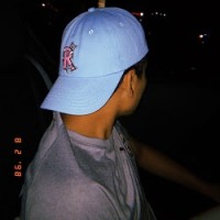 Marlon R.