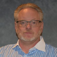 James Ellison, MBA, CSDS
