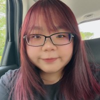 Joyce Ng