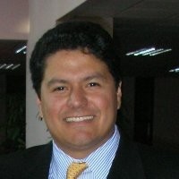 Ralph Reyes