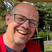 Paul Vrindts