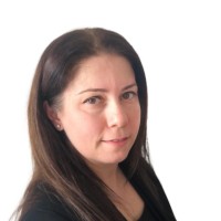 Duygu Erbay Kaplan