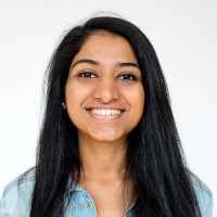 Nandini T