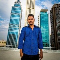 Muhammad Zain Khan