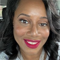 Sherrell Evans