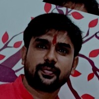 Saurabh Singh Chaudhary