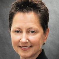 Linda Howell