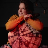 Tiina Ulvi