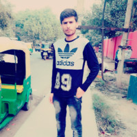 Irfan Hussain